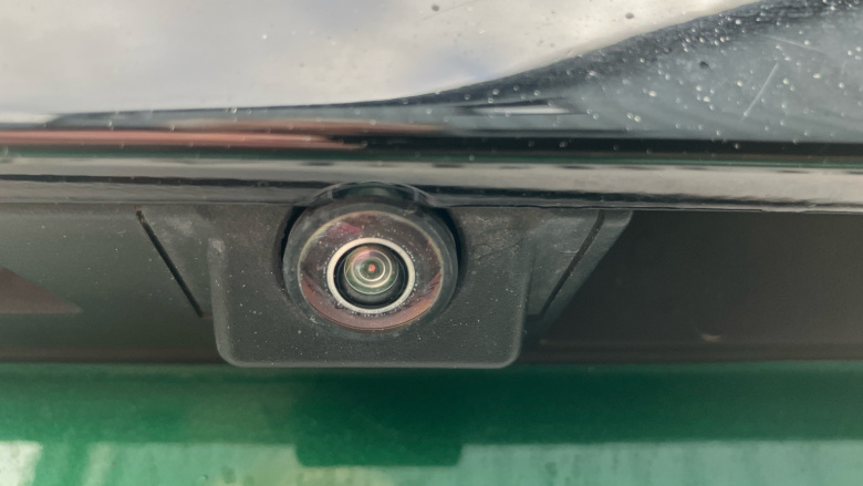 MINI Hatchback 1.5 Cooper Sport 3dr Auto Petrol Hatchback